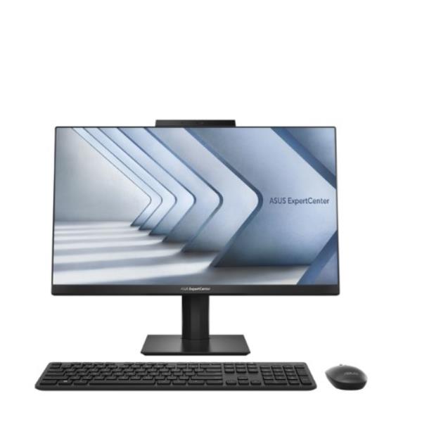 Asus Expertcenter E5402wvat Ba033x